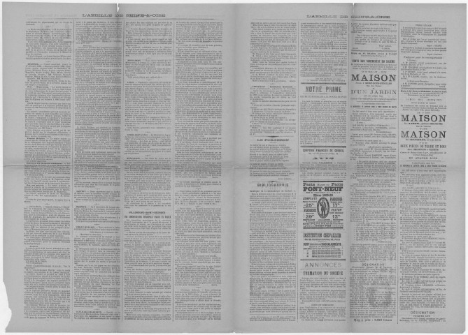 n° 97 (15 décembre 1889)