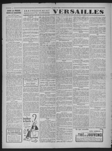n° 370 (28 mars 1939)