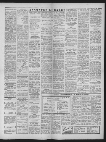 n° 199 (23 juillet 1948)