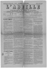 n° 25 (4 avril 1889)