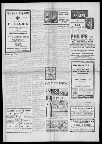 n° 47 (24 novembre 1934)