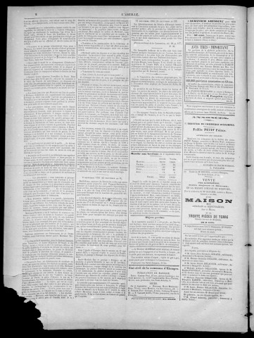 n° 37 (11 septembre 1875)