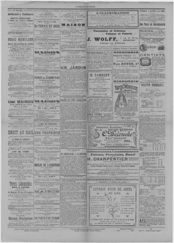 n° 20 (27 mai 1905)