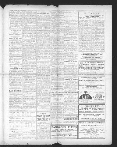 n° 49 (2 décembre 1928)