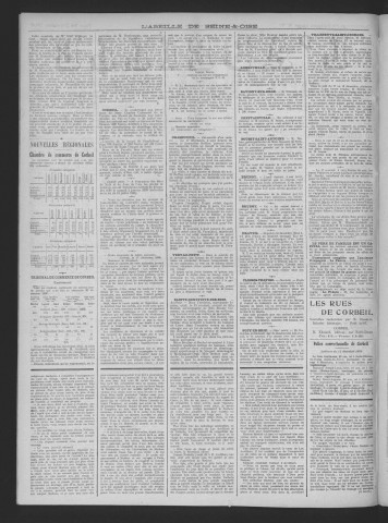n° 99 (24 décembre 1908)