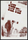 ULIS (LES).- L'association Jazz aux Ulis : Guillaume Petite quintet [1985-1996].