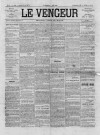 n° 16 (14 avril 1871)