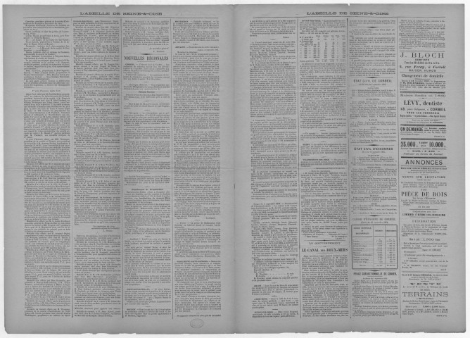 n° 71 (20 septembre 1894)