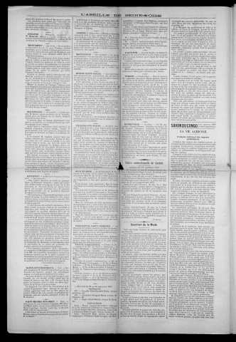 n° 79 (9 octobre 1902)