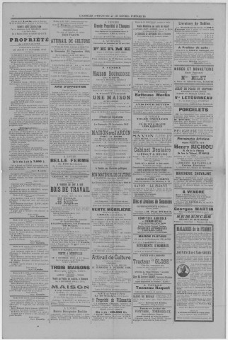 n° 228 (28 septembre 1918)
