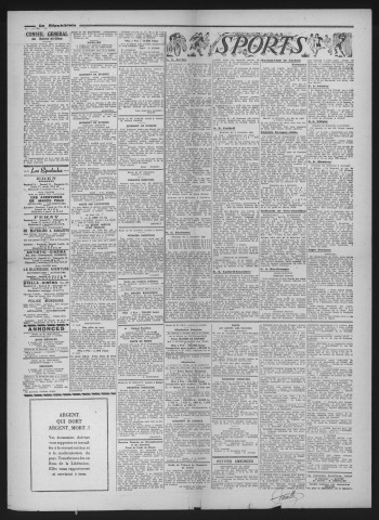 n° 63 (14 décembre 1945)