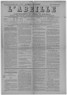 n° 23 (28 mars 1889)