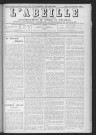 n° 97 (12 décembre 1907)