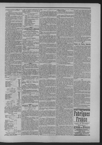 n° 51 (22 décembre 1899)