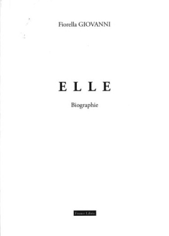 Elle