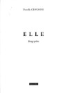 Elle