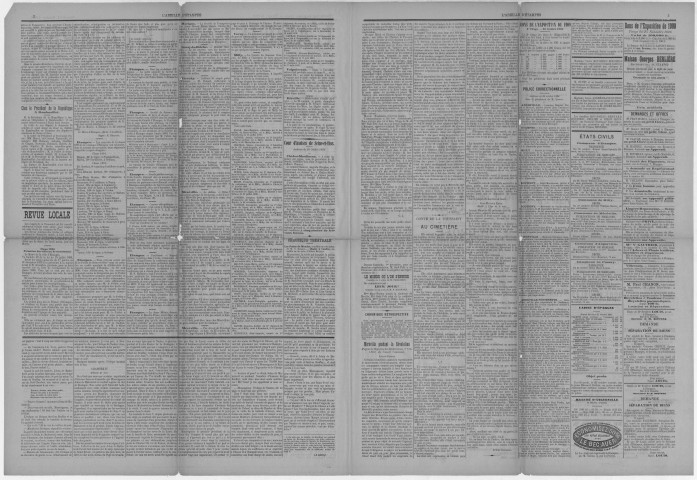 n° 44 (31 octobre 1896)