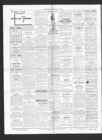 n° 37 (12 septembre 1942)