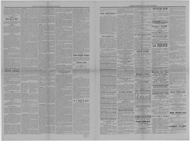 n° 224 (7 septembre 1918)