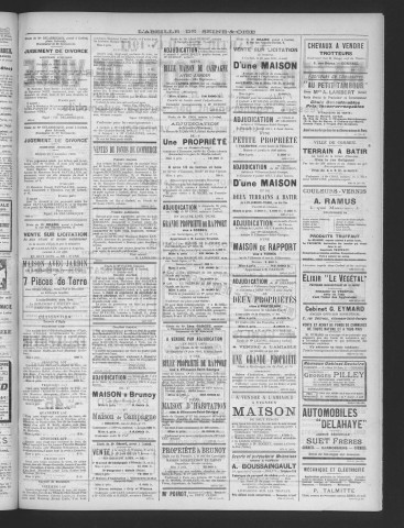 n° 47 (18 juin 1911)