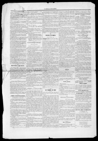 n° 13 (1er avril 1882)