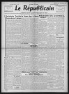n° 26 (30 mars 1945)