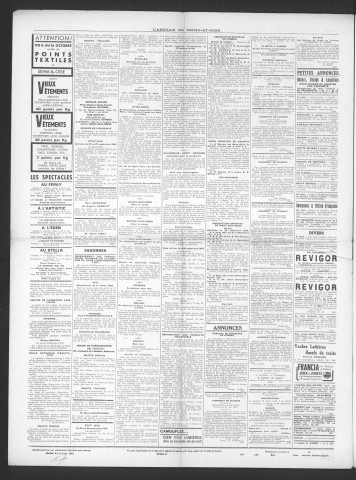 n° 40 (2 octobre 1943)