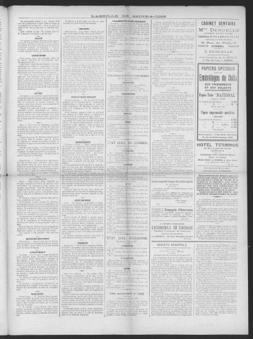 n° 16 (22 avril 1917)