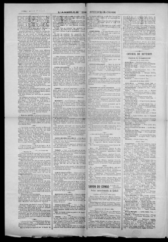 n° 27 (7 avril 1904)