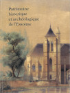 Patrimoine historique et archéologique de l'Essonne