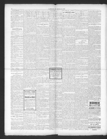 n° 42 (16 octobre 1927)