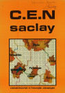 C.E.N Saclay