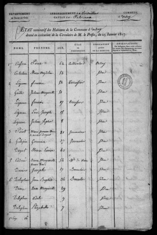 Articles 1817 1841 03 picture