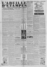 n° 32 (8 août 1942)
