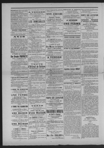 n° 39 (29 septembre 1899)
