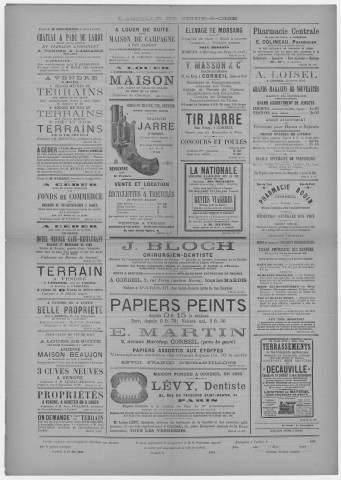 n° 38 (17 mai 1891)