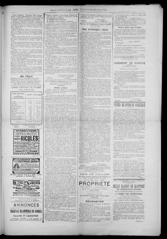 n° 53 (2 juillet 1899)