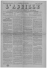 n° 21 (21 mars 1889)