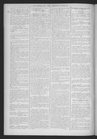 n° 100 (22 décembre 1907)