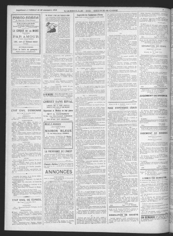 n° 48 (30 novembre 1919)