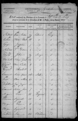 Articles 1817 1841 02 image