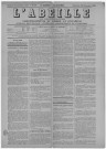 n° 94 (25 novembre 1888)
