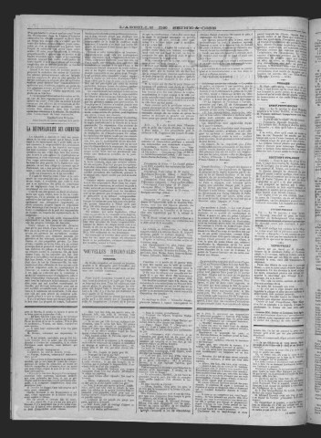 n° 8 (29 janvier 1914)