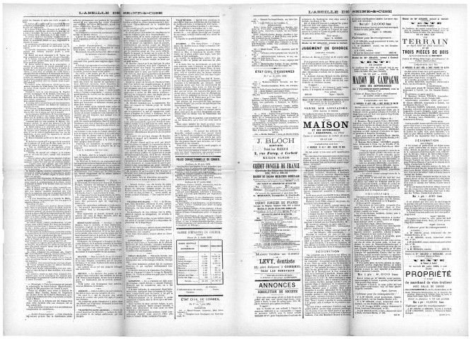 n° 55 (17 juillet 1892)