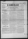 n° 26 (27 juin 1857)