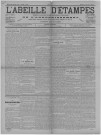 n° 37 (11 septembre 1897)