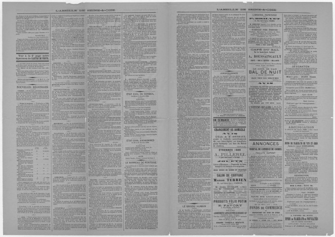 n° 104 (30 décembre 1888)