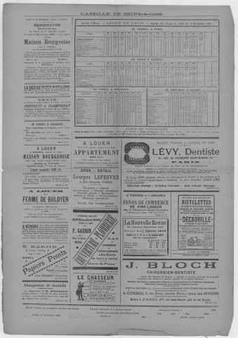 n° 97 (12 décembre 1895)