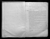 Volume 14 (lettre F) (an 8 - 1893).