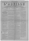 n° 81 (10 octobre 1888)